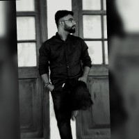 suhas Dabhade