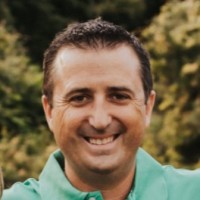 Jason Horner