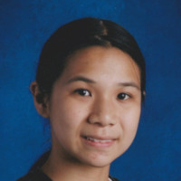 Lily Yu