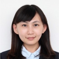 Sheena Chen