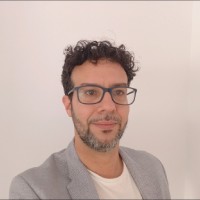 Fernando Rodríguez