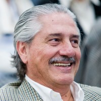 Edgardo Calvente Farizano