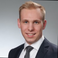 Patrick Rötteler