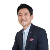 Changhoon Lee