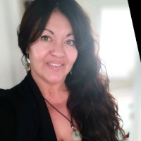 Carol Le Wallingford