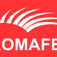 Promafer Ind.E Comercio