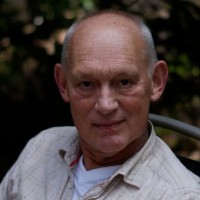 Jan Klunder