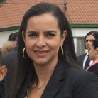 María Constanza Ramirez Arenas