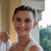 Fiona Metcalf