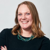 Heidi Lattire, Shrm-Cp