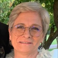 Ana Caseiro