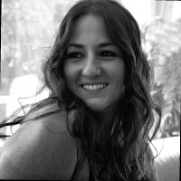 Marta Tosas Barber