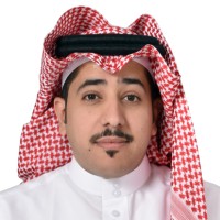 Mohammad Al-Dossari