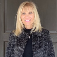 Sue Mackey