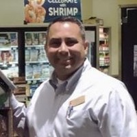Mark Ritchie