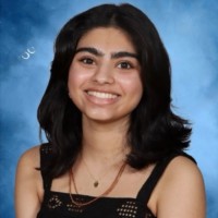 Raya Patel