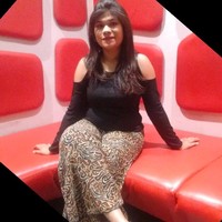 Arti Nindekar