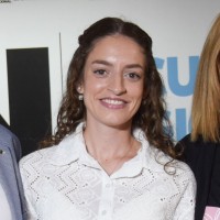 Agustina Balangione