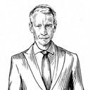 Victor Johanssen