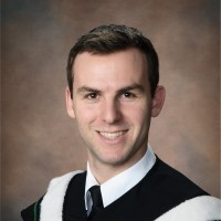 Justin Paulic
