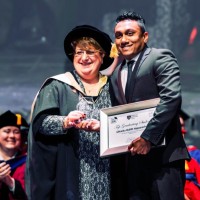 Gihanka Malith, Msc, Pmp, Itil