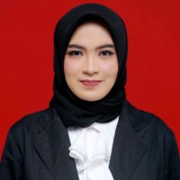 Nilam Sari