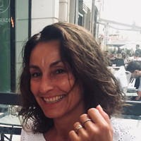 stephanie simon leca