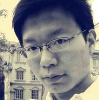 Jacky Li