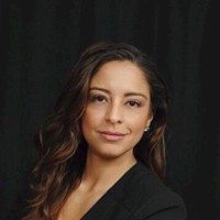 Dominique Severino