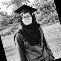 Nurul 'Ain Abdul Hamid