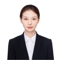 Teddy Liu