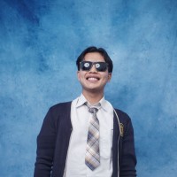 Adil Persada