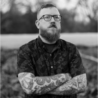 Russell Dougherty