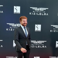 Mücahit Yiğit Kaplan