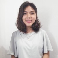 SHIOMARA BRENDA CRUZ CAPISO