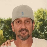 Louis West