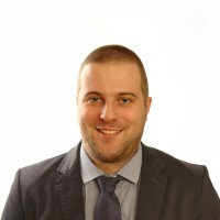 Marcin Garski