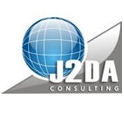 J2DA Consulting