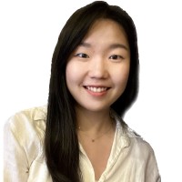 박시명
