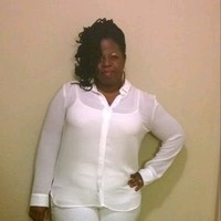 Kacia Mchenry