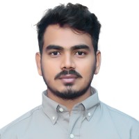 Mohan Kumar N