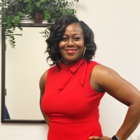 Jennifer Henderson