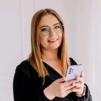 Aleksandra Warchoł