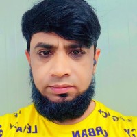 Mohammad Aftab Alam