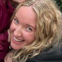 Niamh Wojtas B.A., LL.B, LL.M.