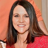 Karen Feeney