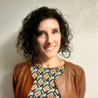 Manuela Tres
