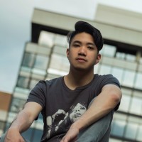 Kurt Castro