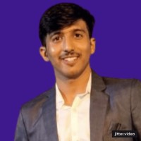 Manas Gupta