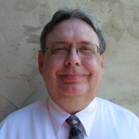 Steve Coats